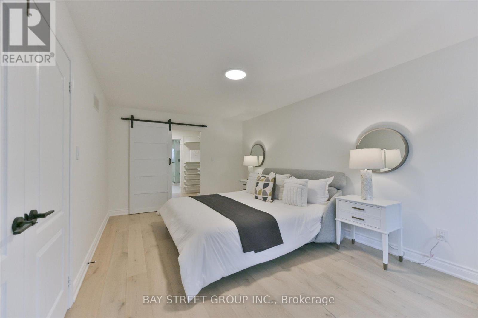 49 Cygnus Drive Property Photo 30
