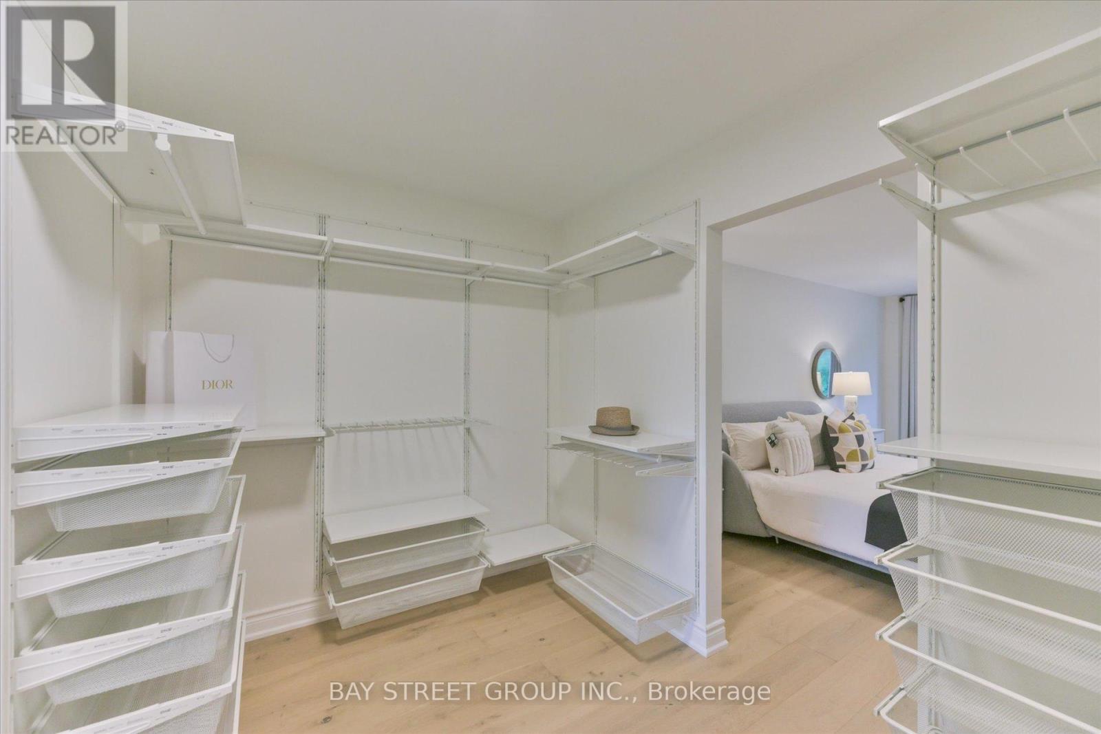 49 Cygnus Drive Property Photo 35