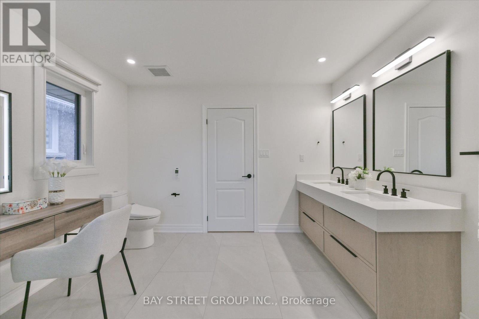 49 Cygnus Drive Property Photo 37