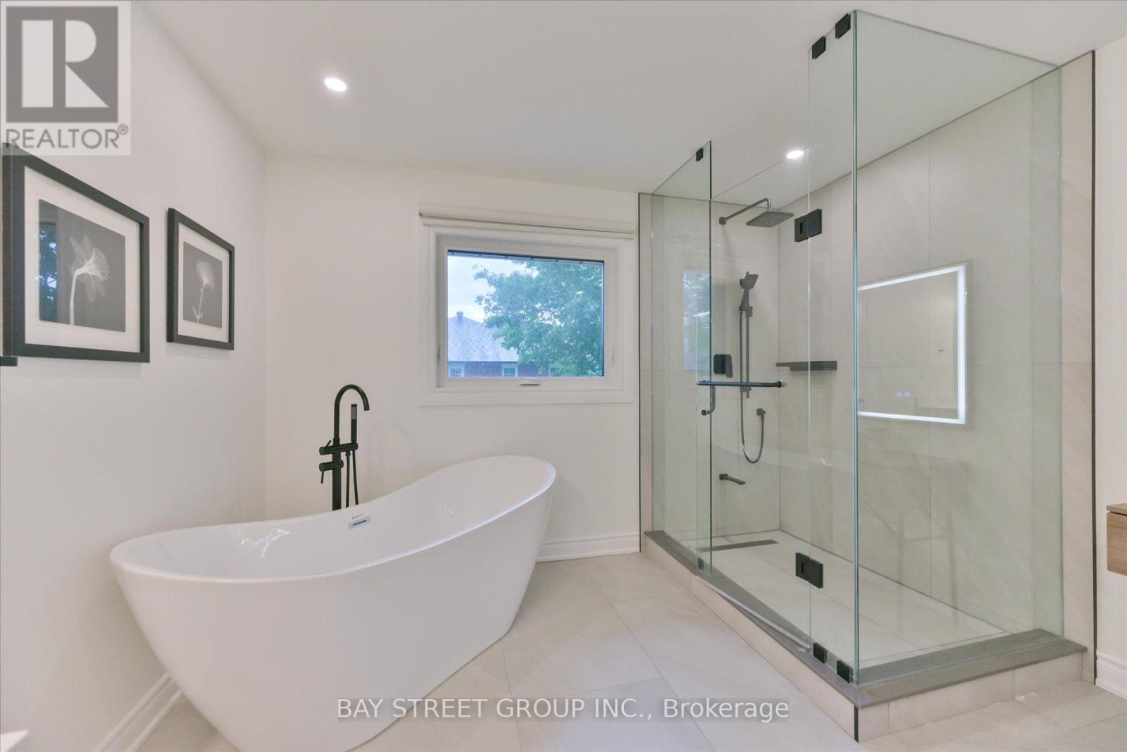 49 Cygnus Drive Property Photo 38