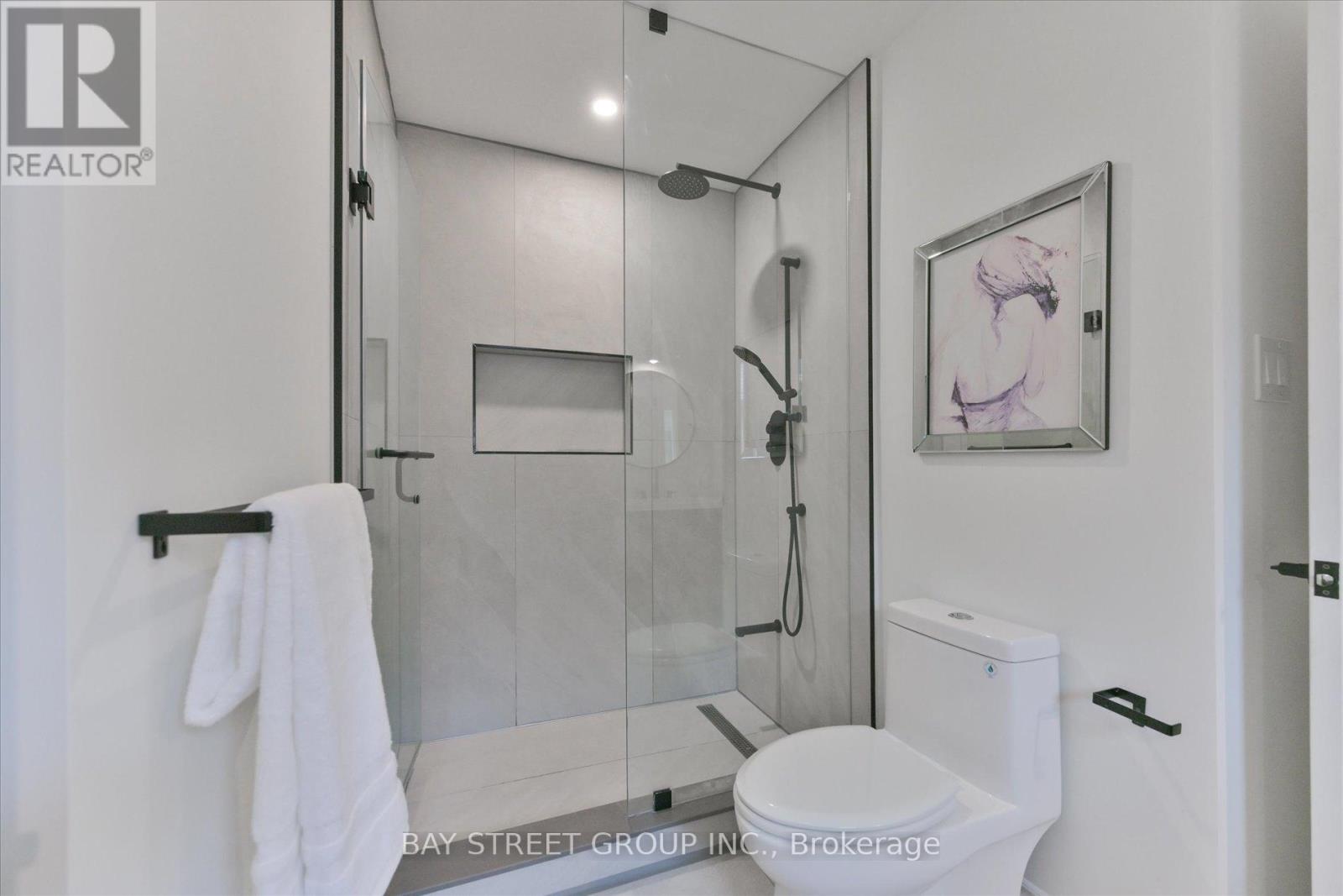 49 Cygnus Drive Property Photo 44