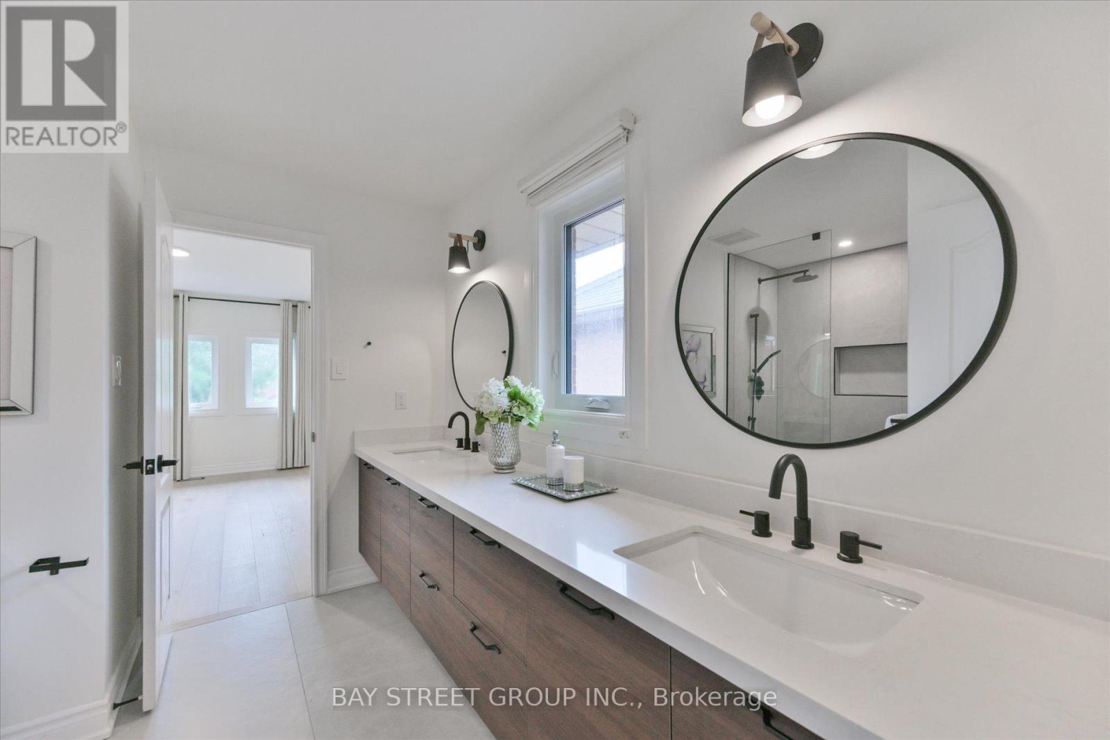 49 Cygnus Drive Property Photo 45