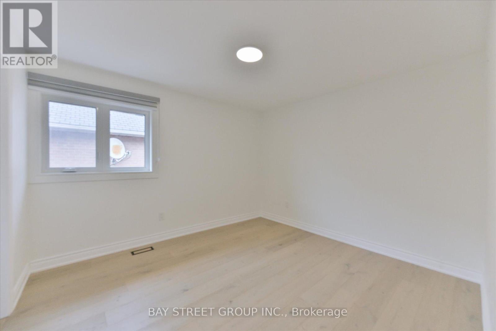 49 Cygnus Drive Property Photo 46