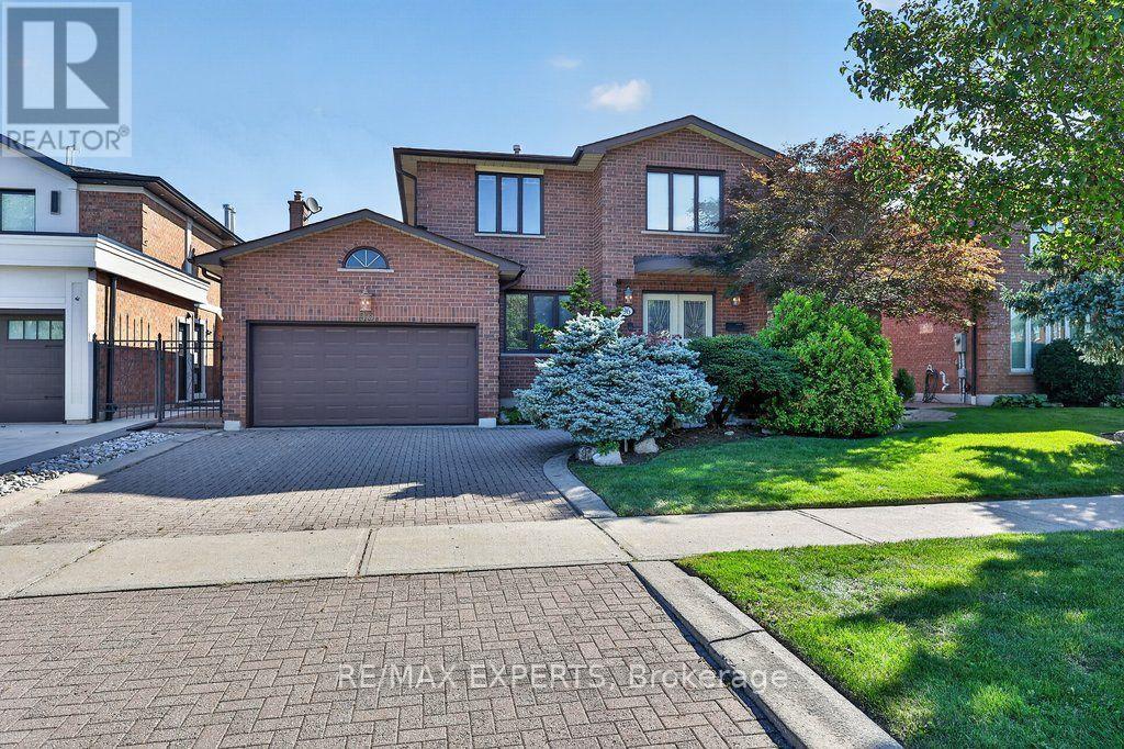 96 Benjamin Drive Property Photo 1