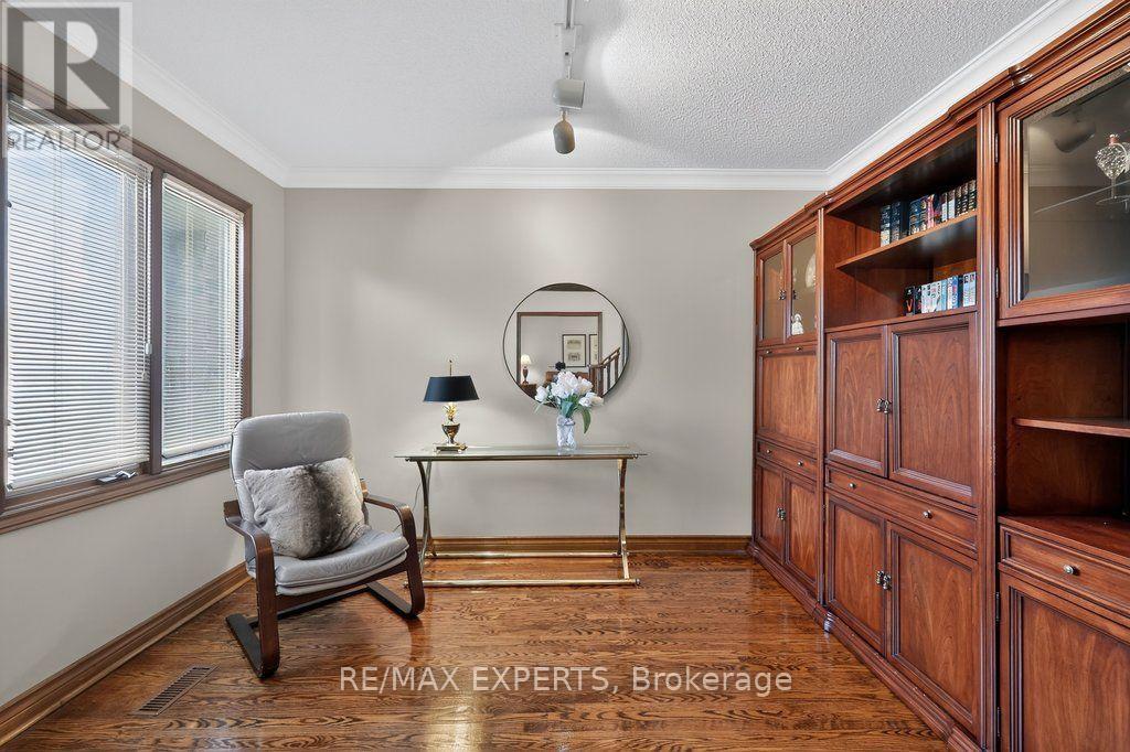 96 Benjamin Drive Property Photo 6
