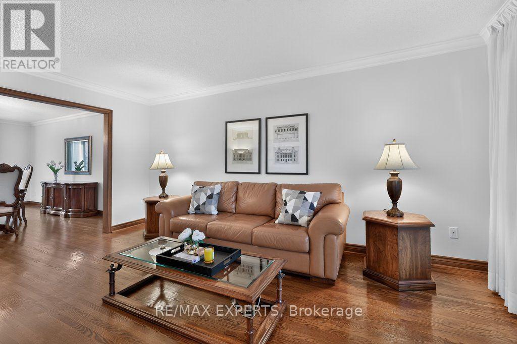 96 Benjamin Drive Property Photo 7