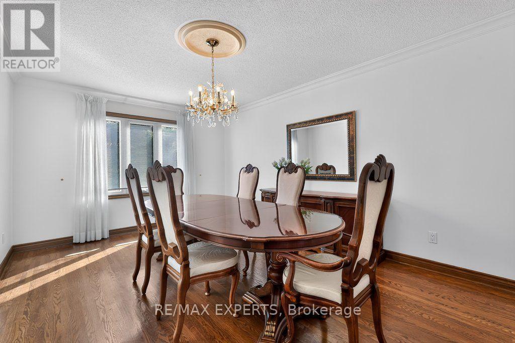 96 Benjamin Drive Property Photo 9
