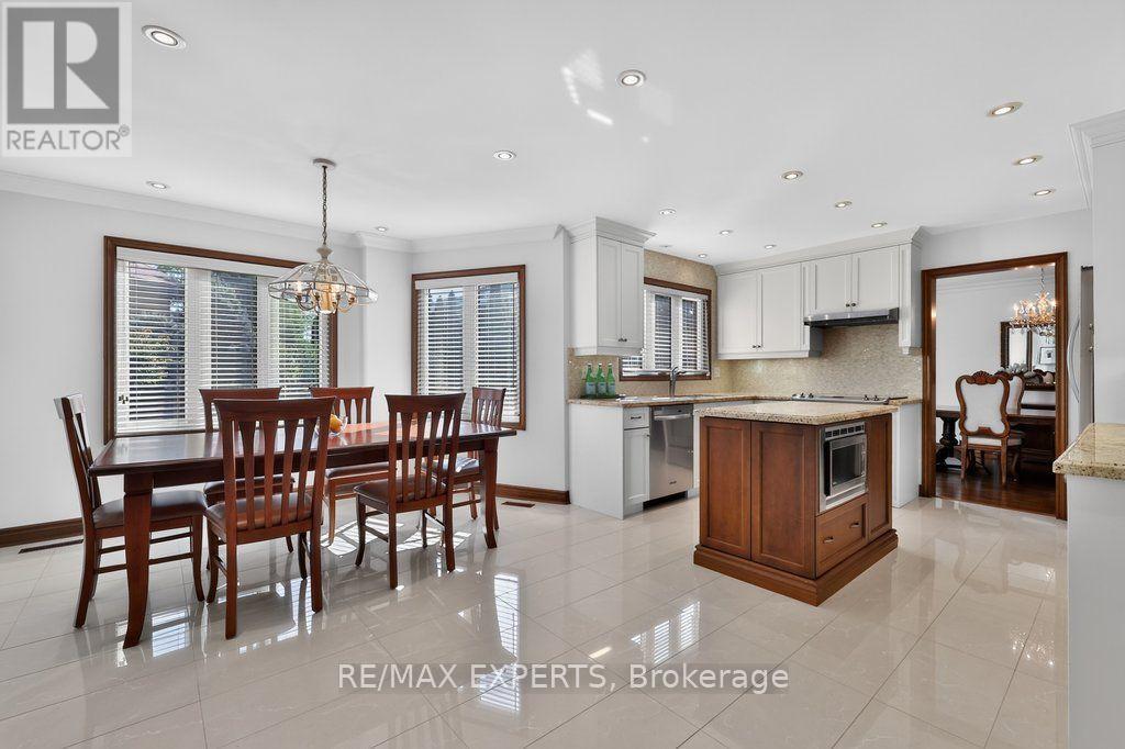 96 Benjamin Drive Property Photo 10