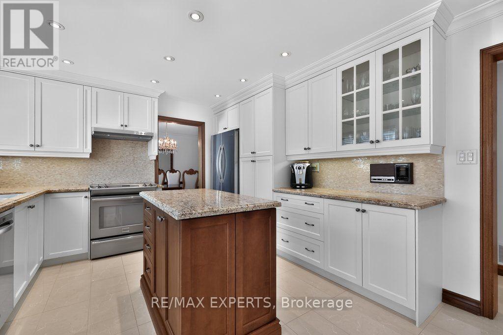 96 Benjamin Drive Property Photo 11