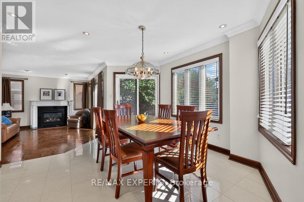 96 Benjamin Drive Property Photo 13