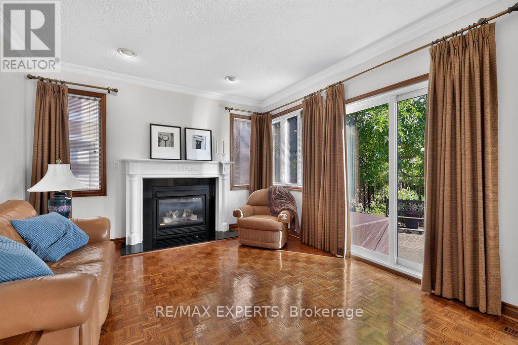 96 Benjamin Drive Property Photo 14