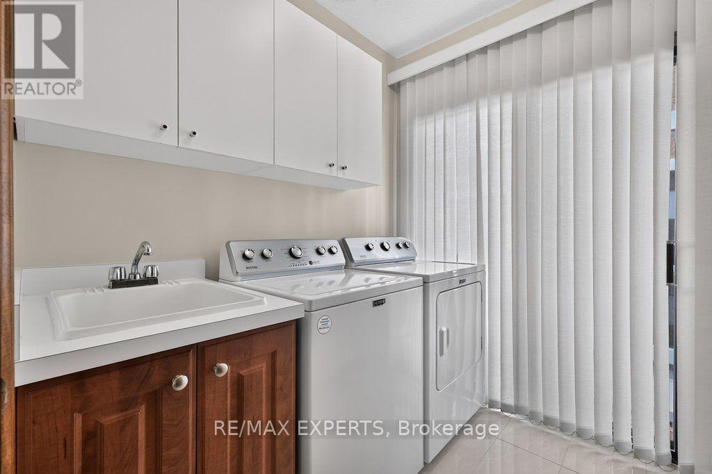 96 Benjamin Drive Property Photo 15