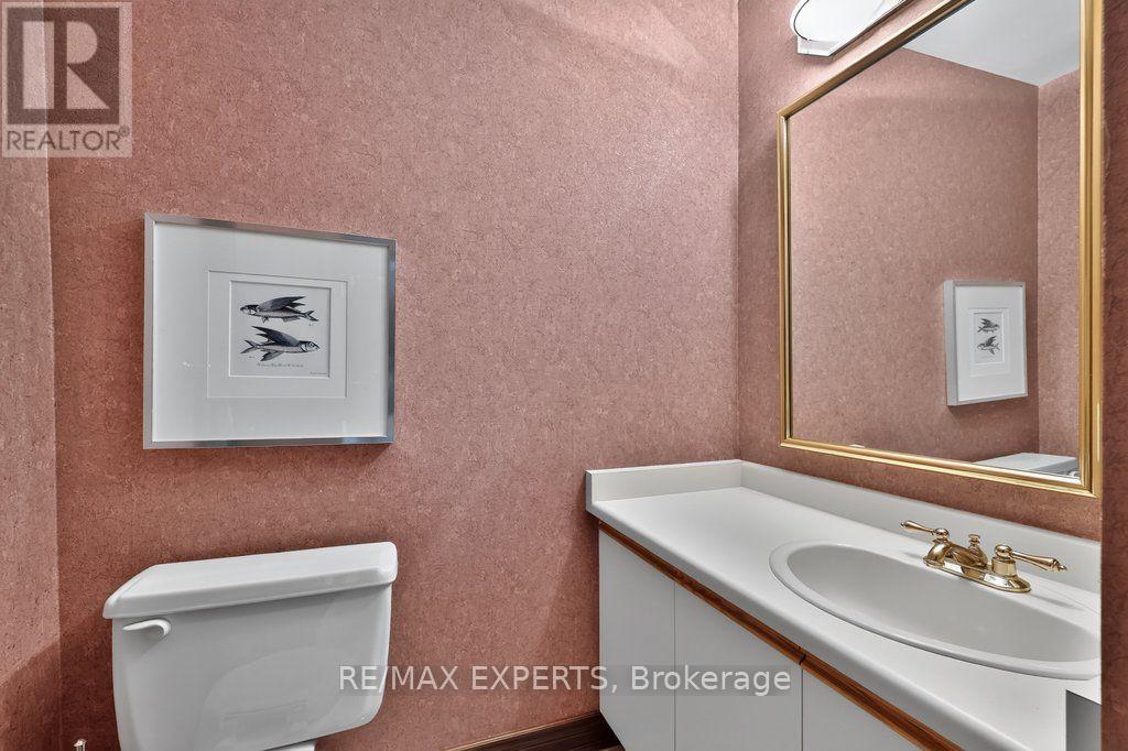 96 Benjamin Drive Property Photo 16