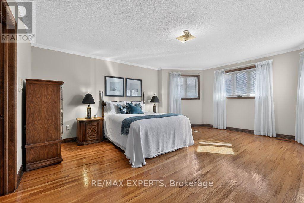 96 Benjamin Drive Property Photo 17