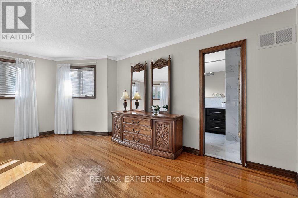 96 Benjamin Drive Property Photo 18