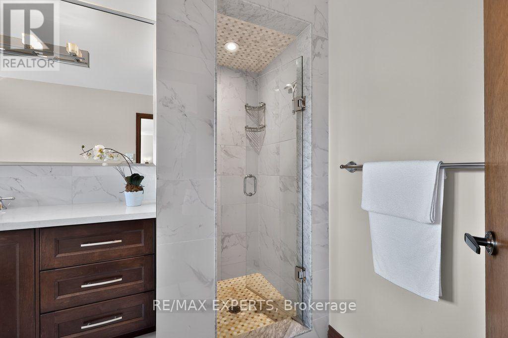 96 Benjamin Drive Property Photo 21