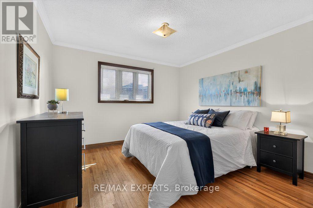 96 Benjamin Drive Property Photo 22