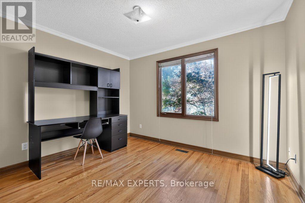 96 Benjamin Drive Property Photo 23