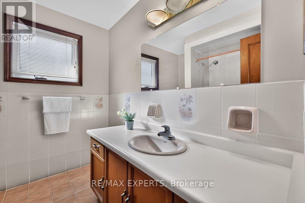96 Benjamin Drive Property Photo 24