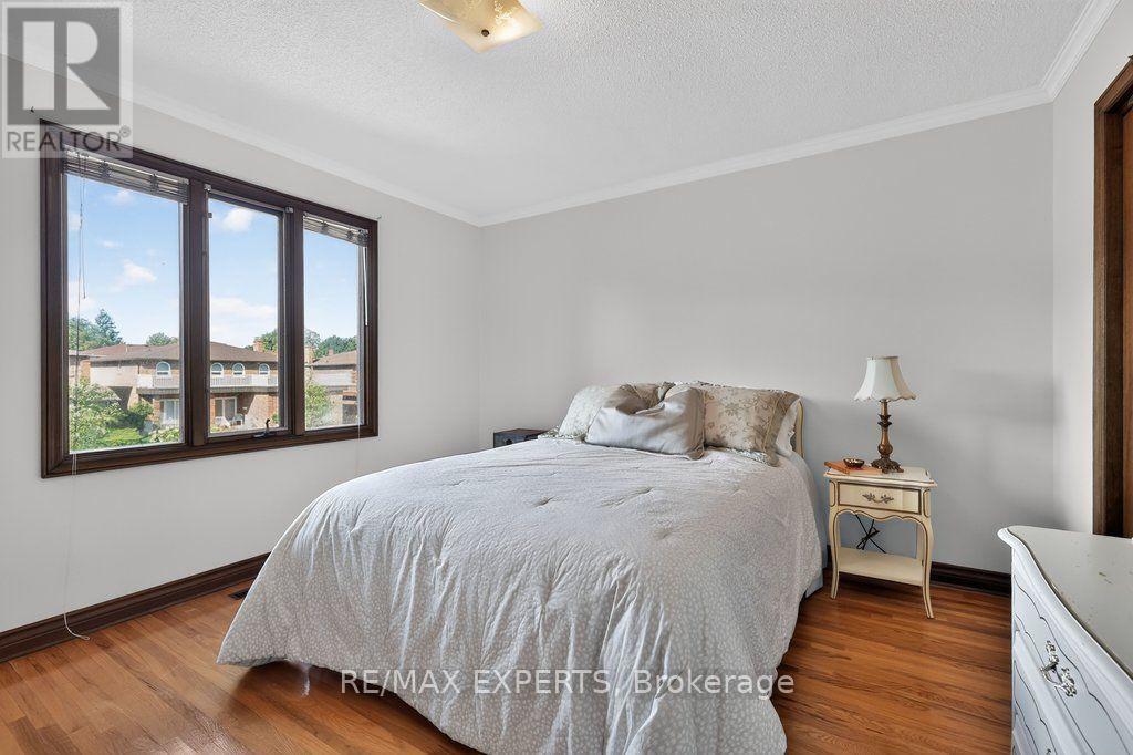 96 Benjamin Drive Property Photo 25