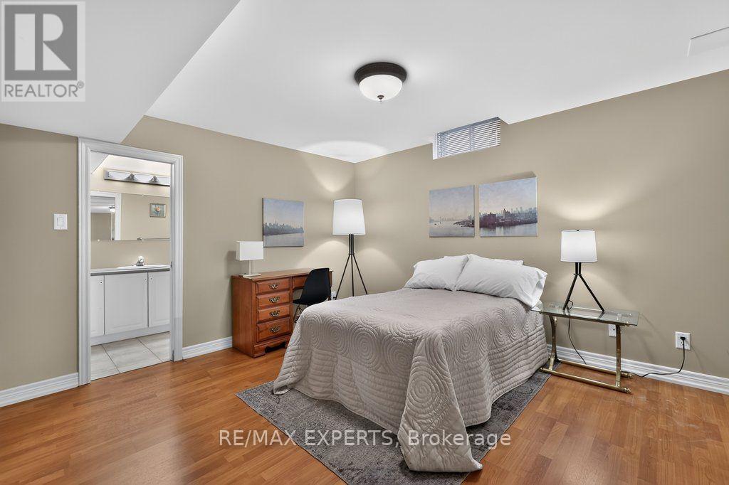96 Benjamin Drive Property Photo 27