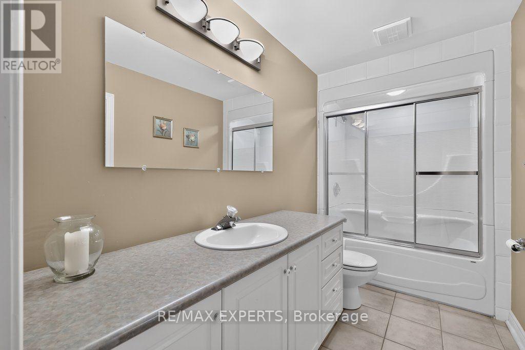 96 Benjamin Drive Property Photo 28