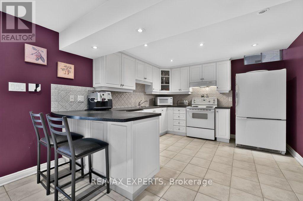 96 Benjamin Drive Property Photo 29