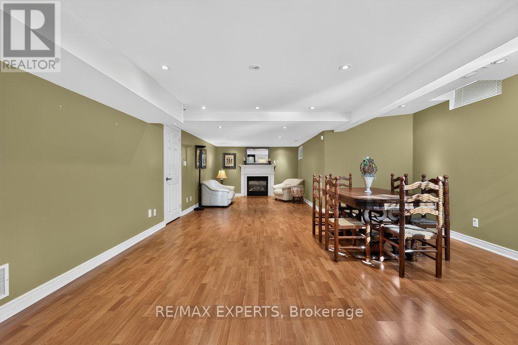 96 Benjamin Drive Property Photo 30