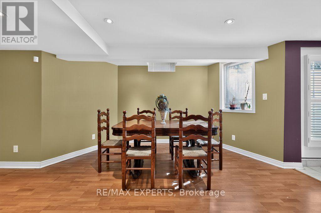 96 Benjamin Drive Property Photo 31