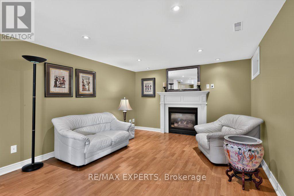 96 Benjamin Drive Property Photo 32