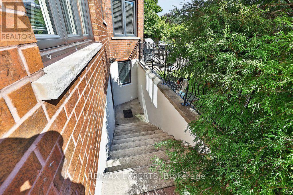 96 Benjamin Drive Property Photo 33