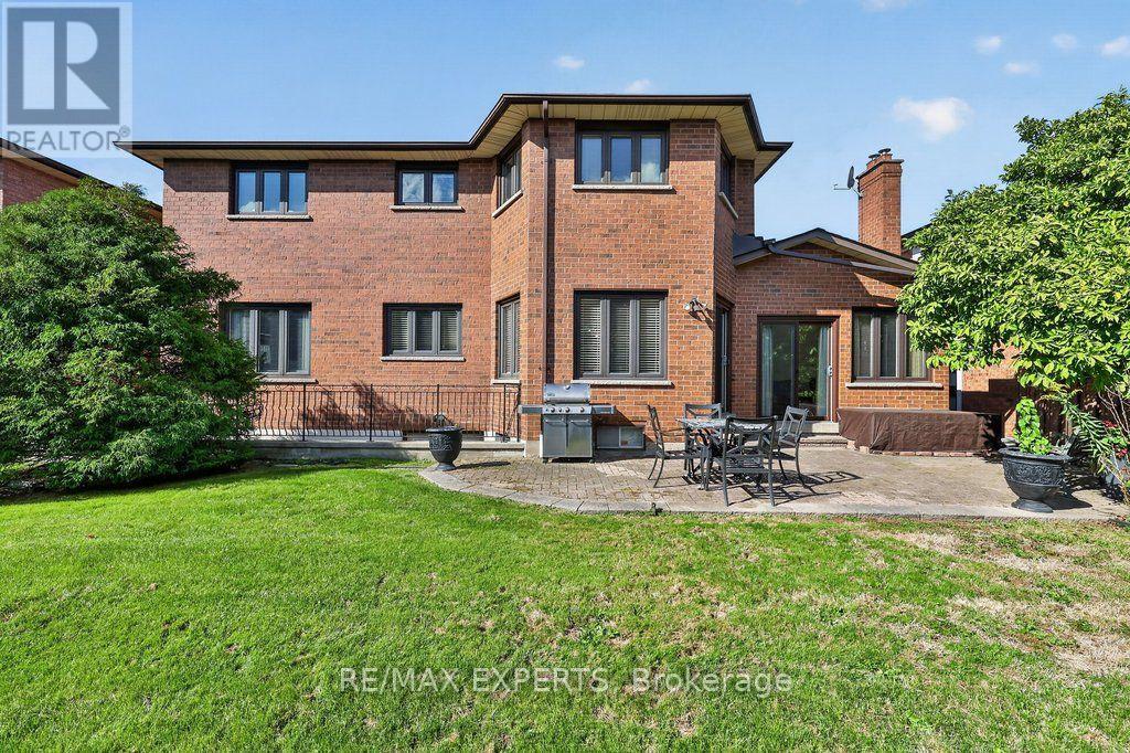96 Benjamin Drive Property Photo 34