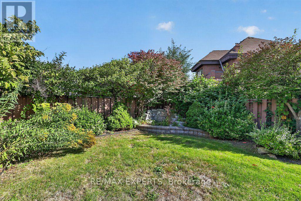 96 Benjamin Drive Property Photo 37