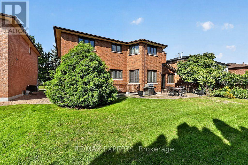96 Benjamin Drive Property Photo 38