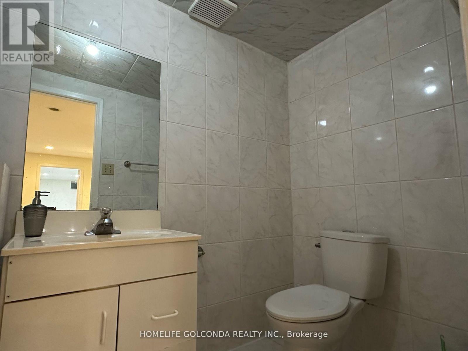 37 Halder Crescent Property Photo 3