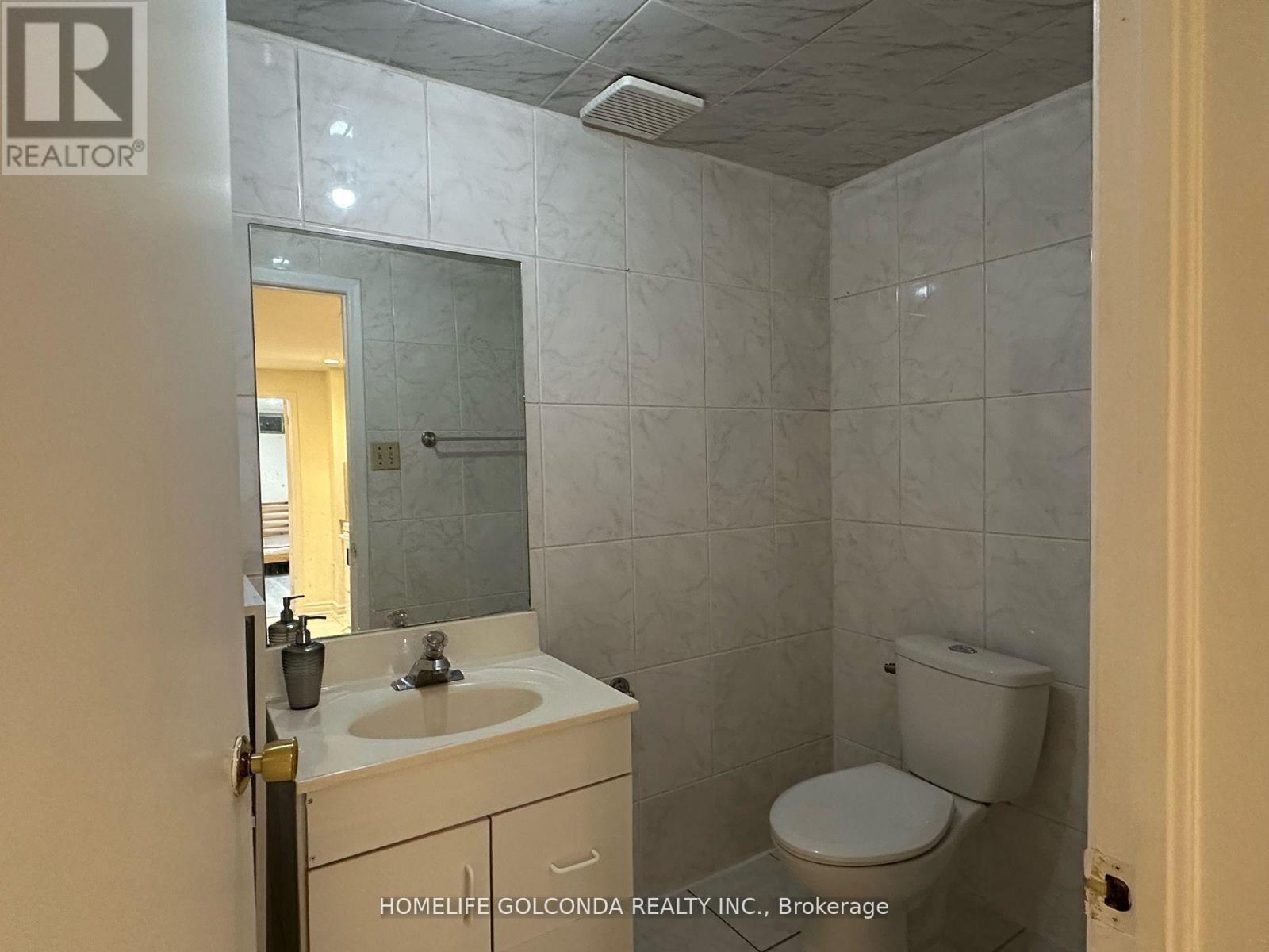 37 Halder Crescent Property Photo 4