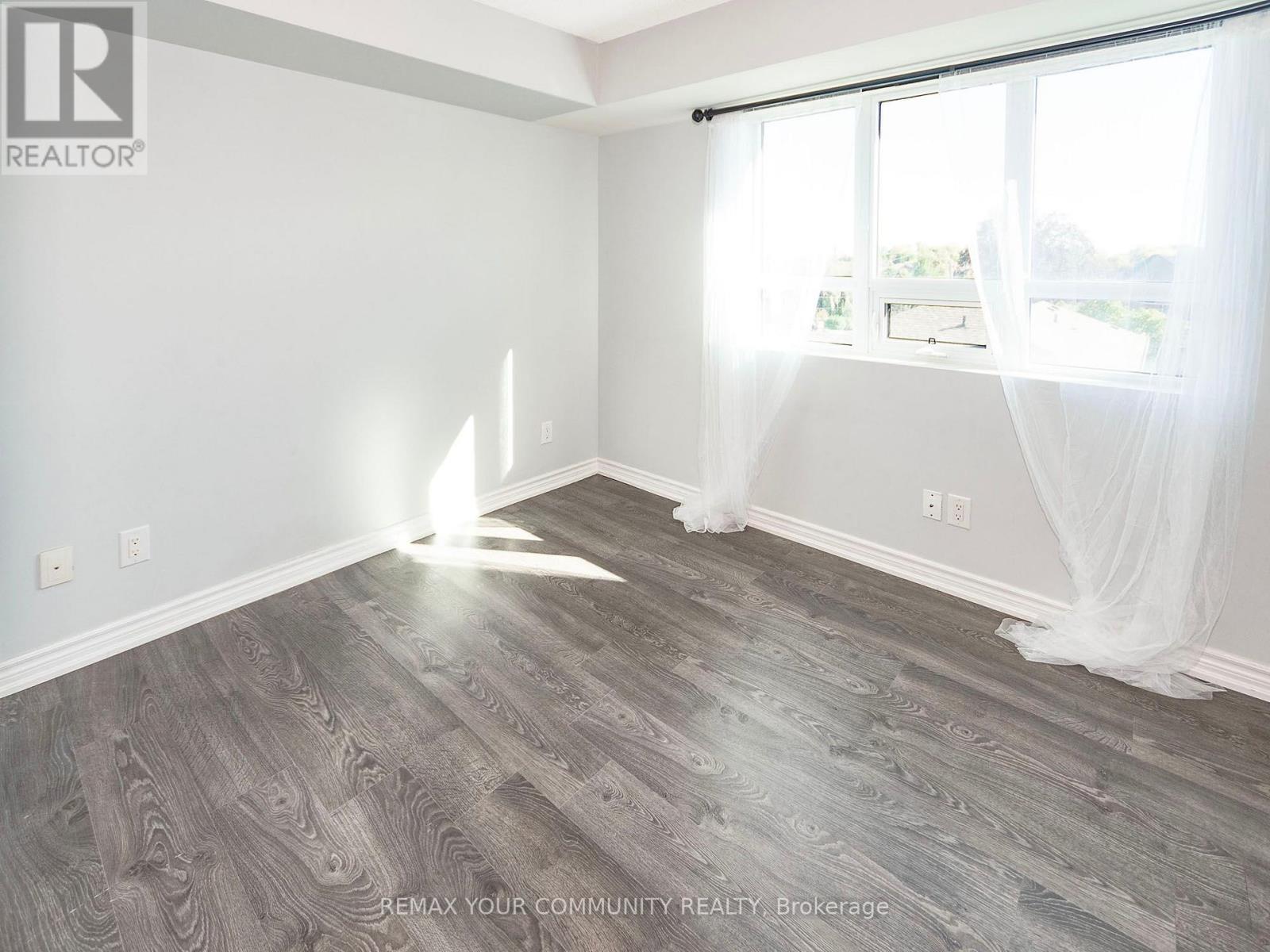311 - 7730 Kipling Avenue Property Photo 11