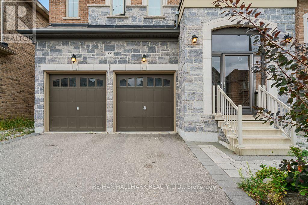55 Marbrook Street Property Photo 3