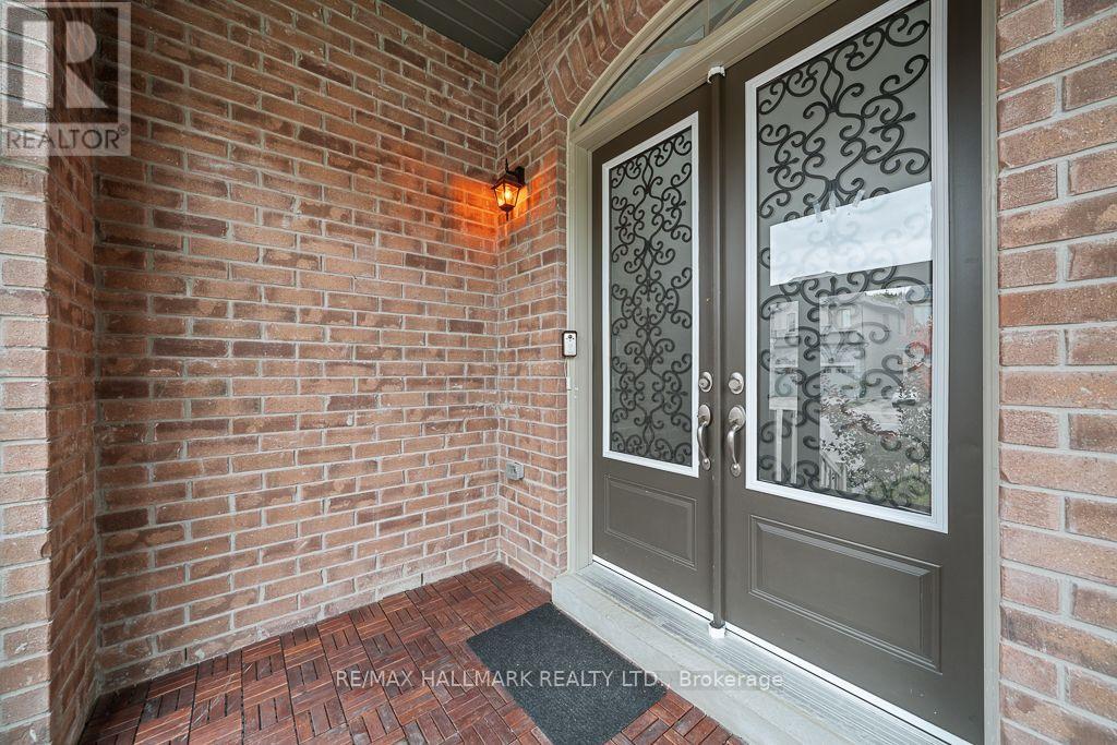 55 Marbrook Street Property Photo 4