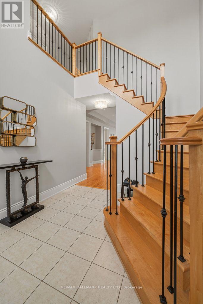 55 Marbrook Street Property Photo 6