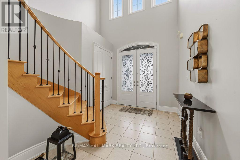 55 Marbrook Street Property Photo 7