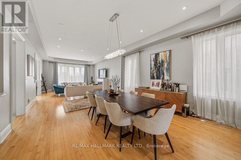 55 Marbrook Street Property Photo 8