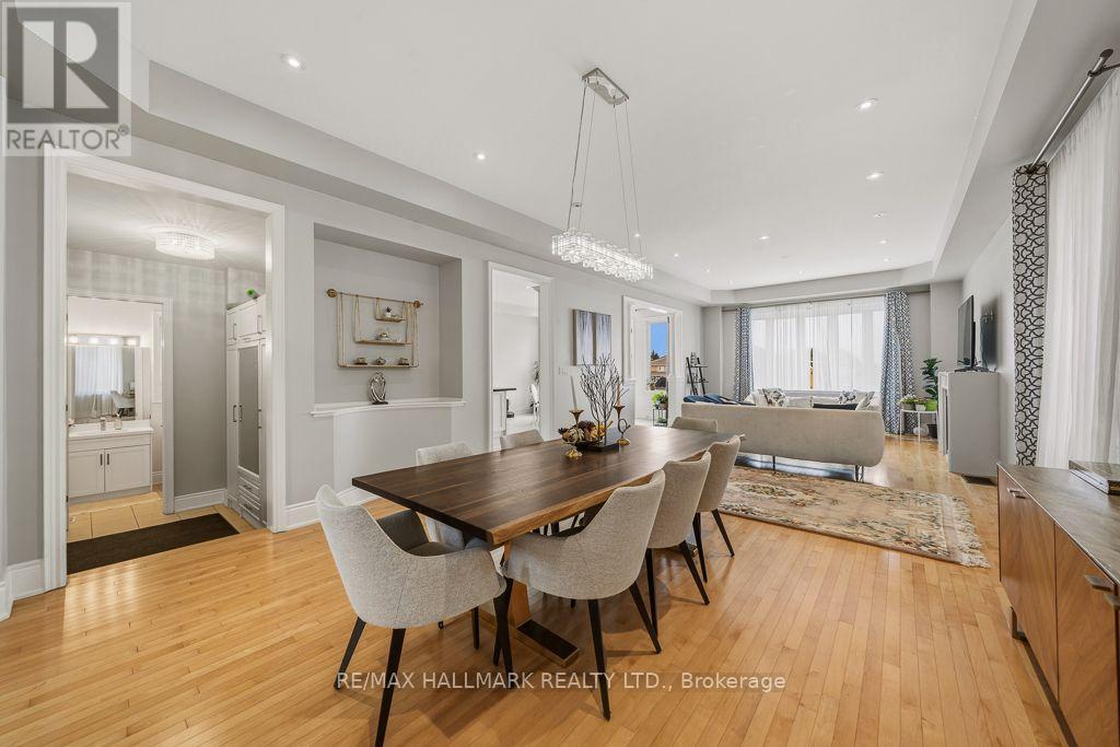 55 Marbrook Street Property Photo 9