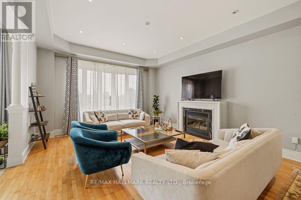 55 Marbrook Street Property Photo 12