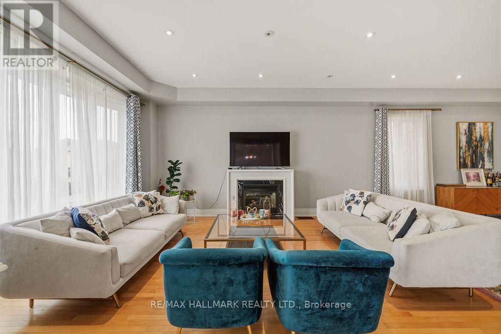 55 Marbrook Street Property Photo 13