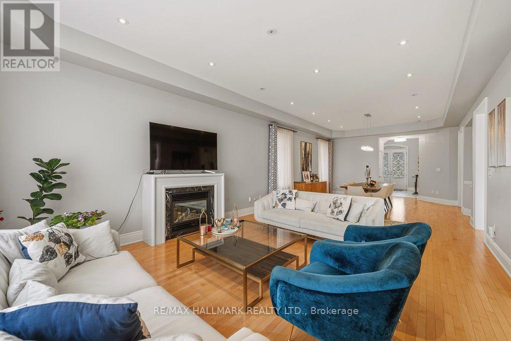 55 Marbrook Street Property Photo 14