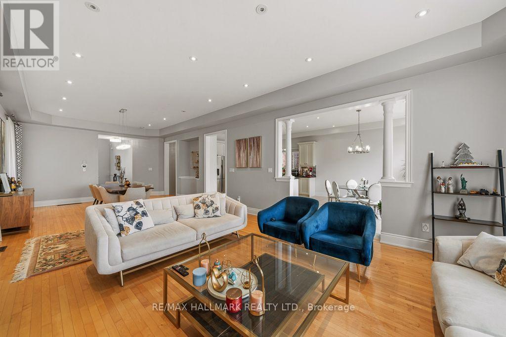 55 Marbrook Street Property Photo 15