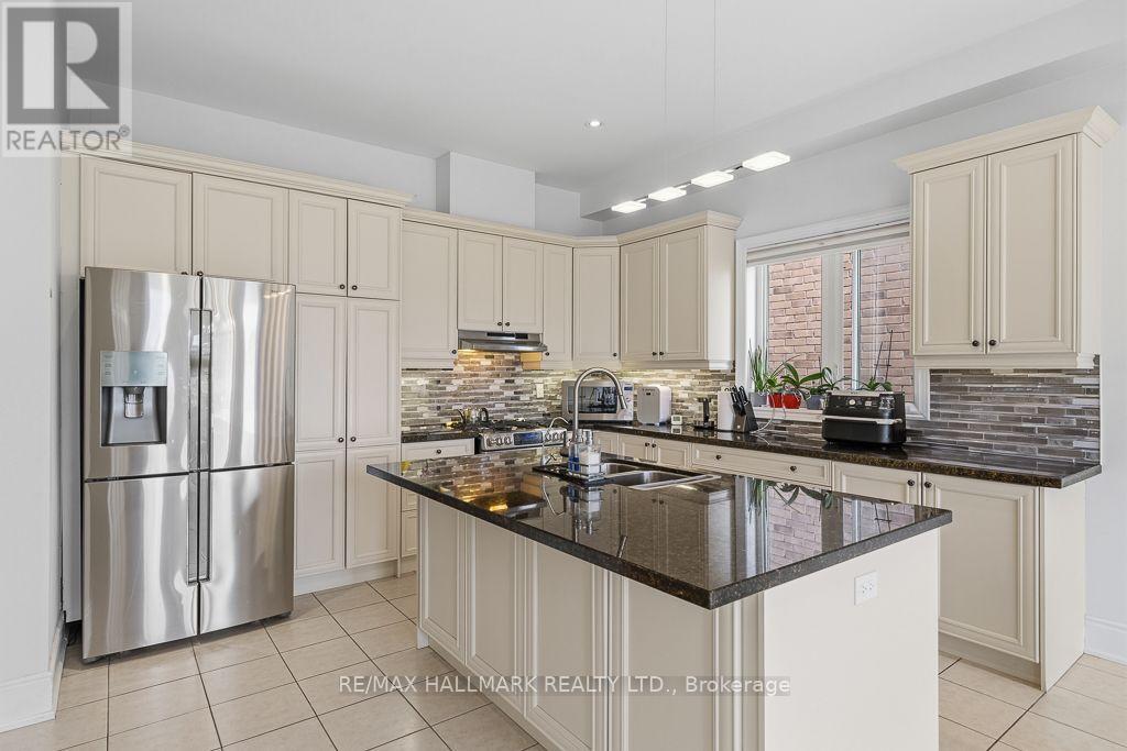 55 Marbrook Street Property Photo 16