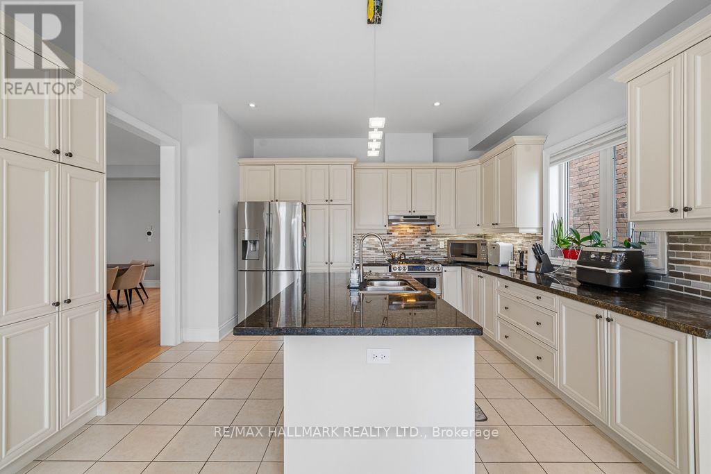 55 Marbrook Street Property Photo 17