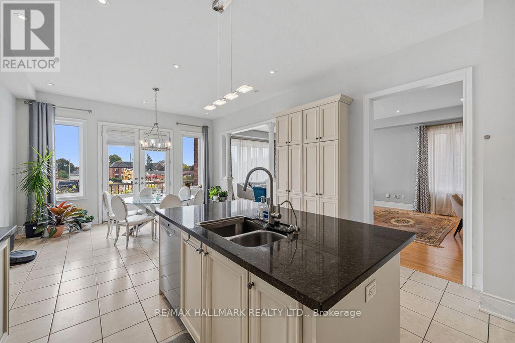 55 Marbrook Street Property Photo 18